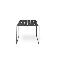 Ocean Table von Nanna Ditzel
