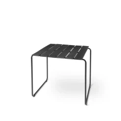 Ocean Table von Nanna Ditzel