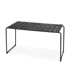 Ocean Table von Nanna Ditzel