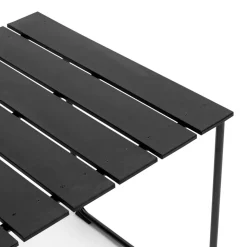 Ocean Table von Nanna Ditzel