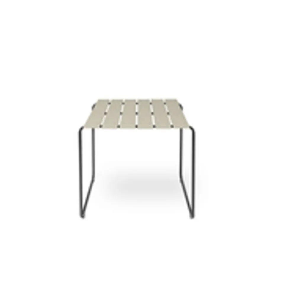 Ocean Table von Nanna Ditzel