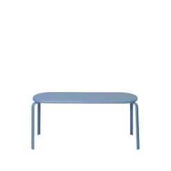 Oda Bench