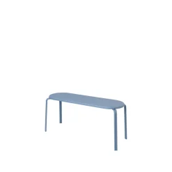 Oda Bench