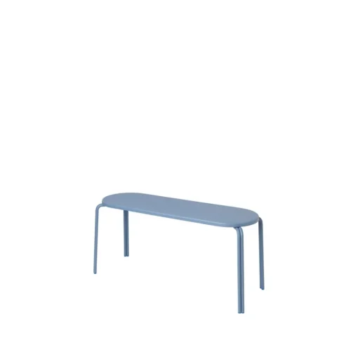 Oda Bench