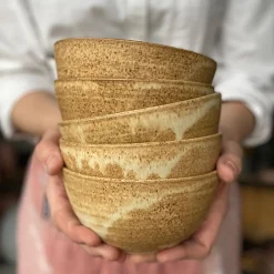 Oda Bowl