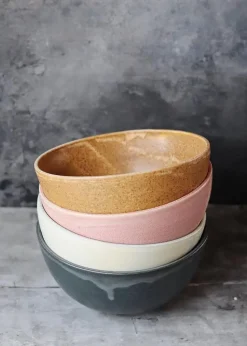Oda Bowl