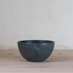 Oda Bowl