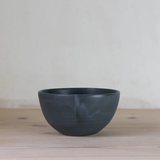 Oda Bowl