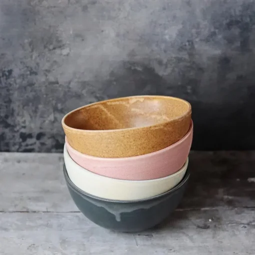 Oda Bowl