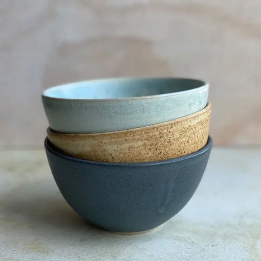 Oda Bowl