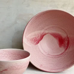 Oda Bowl