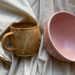 Oda Bowl