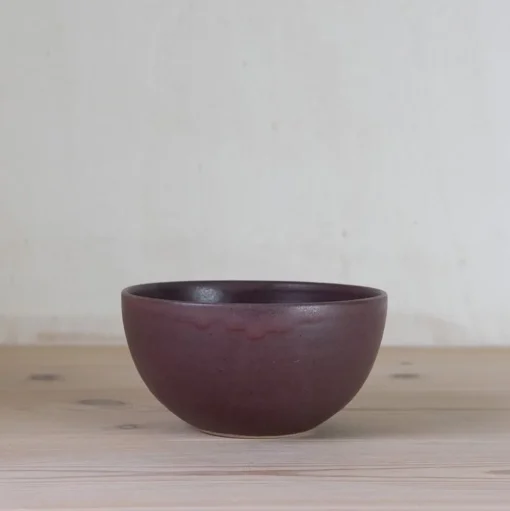Oda Bowl