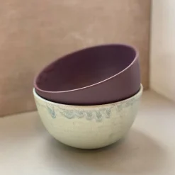 Oda Bowl