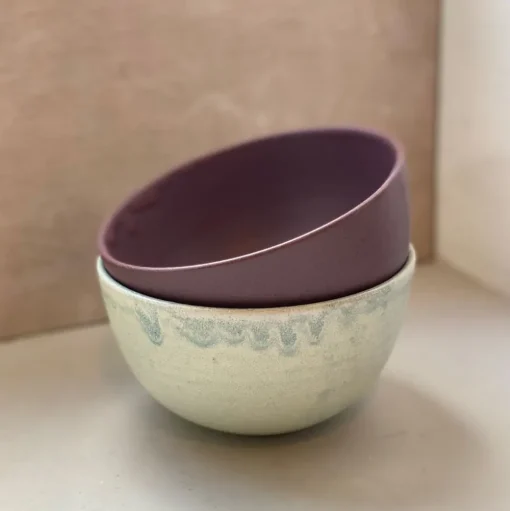 Oda Bowl