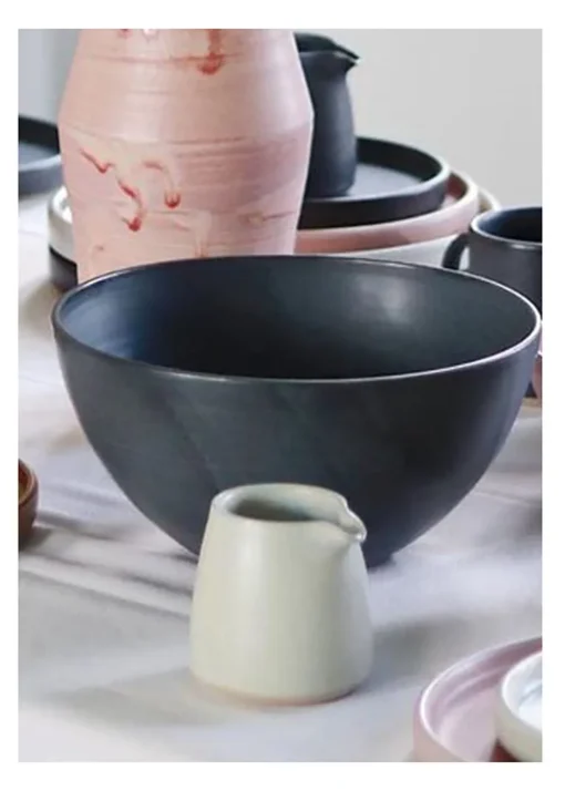 Oda Bowl
