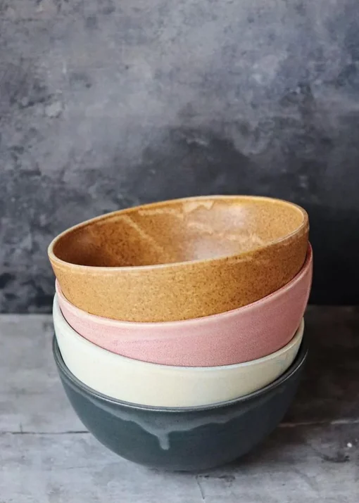 Oda Bowl