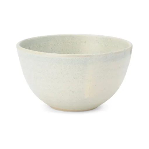 Oda Bowl