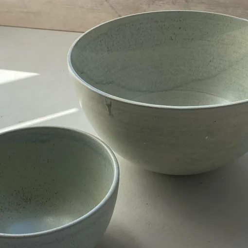 Oda Bowl