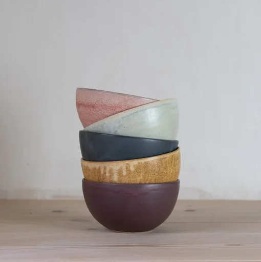 Oda Bowl