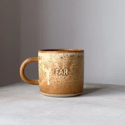 Oda FAR Kop