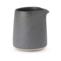 ODA Milk Jug