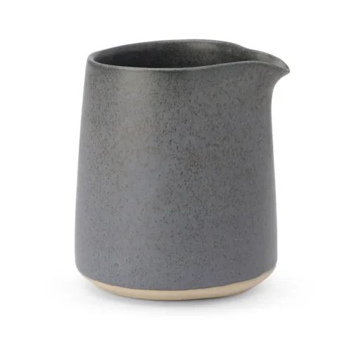ODA Milk Jug