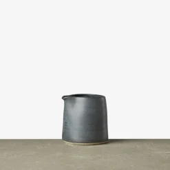 ODA Milk Jug