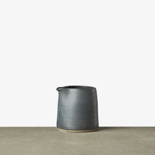ODA Milk Jug