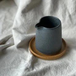 ODA Milk Jug