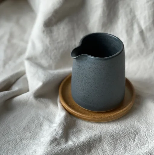 ODA Milk Jug