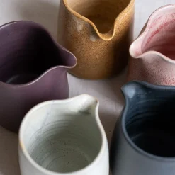 ODA Milk Jug