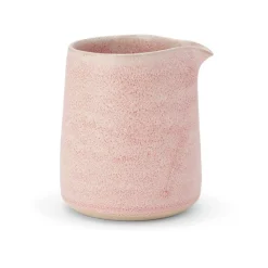 ODA Milk Jug