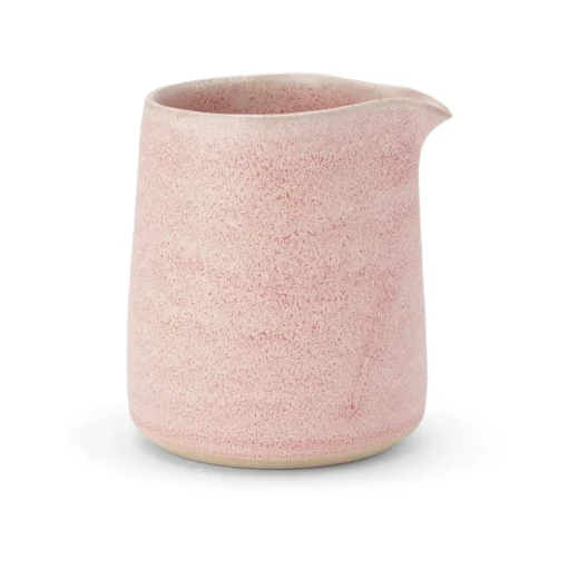 ODA Milk Jug