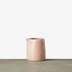 ODA Milk Jug