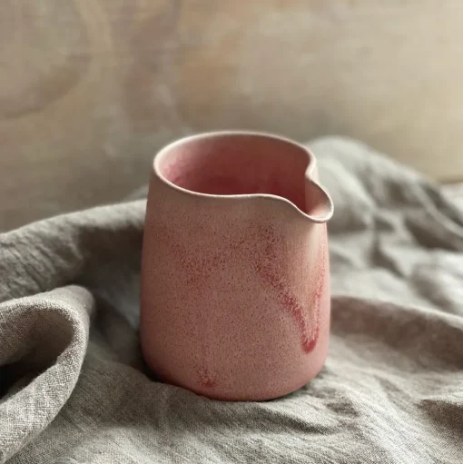 ODA Milk Jug