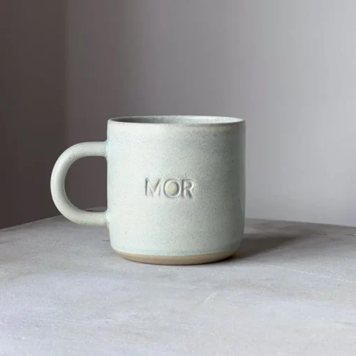Oda MOR Kop