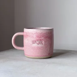 Oda MOR Kop