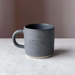 Oda MORFAR Kop
