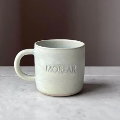 Oda MORFAR Kop