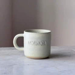 Oda MORMOR Kop