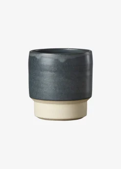 Oda Mug