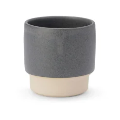 Oda Mug