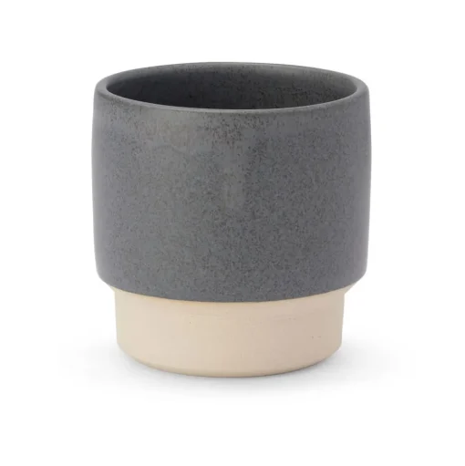 Oda Mug