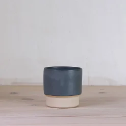 Oda Mug