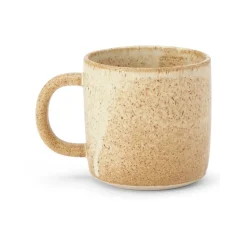 ODA Mug w. handle