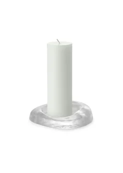 Odd Candle Holder