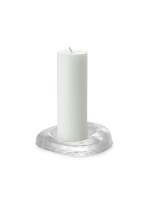 Odd Candle Holder