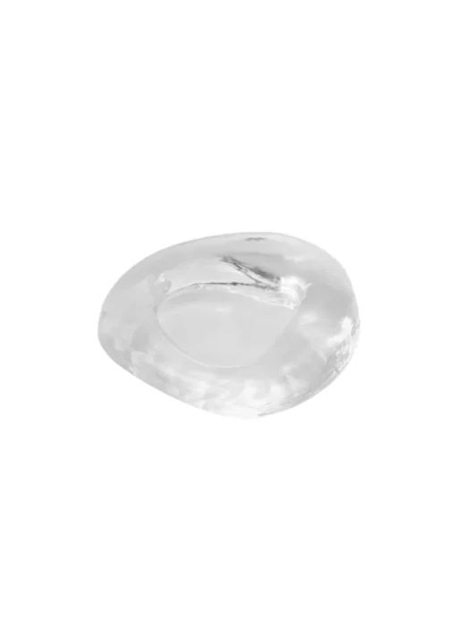 Odd Candle Holder
