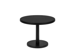 Odo Side Table - Low